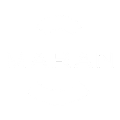 maran.hu