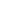 Gyümülcsös ízvilág