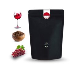 Bali Karana - Szemes kávé, világos pörkölés - 250g