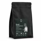 Brazil Fazenda Pereira – 20 db kávékapszula