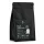 Brazil Fazenda Pereira – 20 db kávékapszula