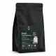 Brazil Fazenda Pereira – 20 db kávékapszula