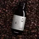 Ethiopia Cold Brew 150ml
