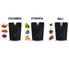 Coffee Lover Csomag – 3x250g