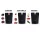 Coffee Lover Csomag – 3x250g