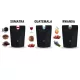 Coffee Lover Csomag – 3x250g