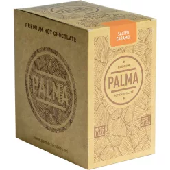 Palma Sóskaramell forró csokoládé – 500g
