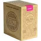 Palma Málnás forró csokoládé – 500g