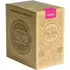 Palma Málnás forró csokoládé – 500g