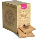 Palma Málnás forró csokoládé – 500g