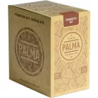 Palma Piemonti Mogyorós forró csokoládé – 500g 