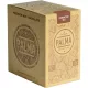 Palma Piemonti Mogyorós forró csokoládé – 500g 