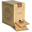 Palma Piemonti Mogyorós forró csokoládé – 500g 