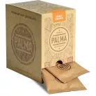 Palma narancs fahéj forró csokoládé – 500g 