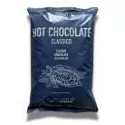 Palma Tejcsoki forró csokoládé – 1000g