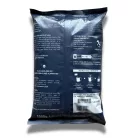 Palma Tejcsoki forró csokoládé – 1000g