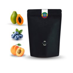 Ethiopia Hambela - 1000g