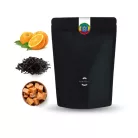 Ethiopia Lala Salama - Koffeinmentes szemes kávé, világos pörkölés - 250g