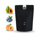 Ethiopia Buku Saysa - 250g