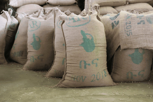 Felfedező Csomag - 5x250g