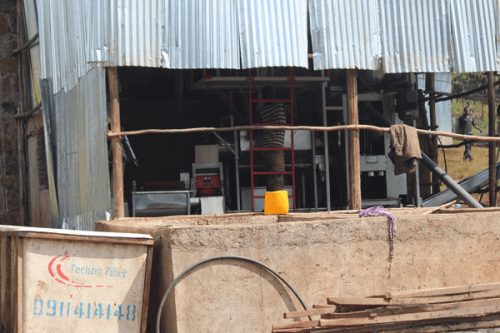 Felfedező Csomag - 5x250g