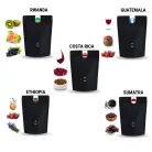 Felfedező Csomag - 5x250g
