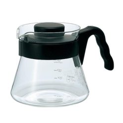Hario kiöntő – 450ml