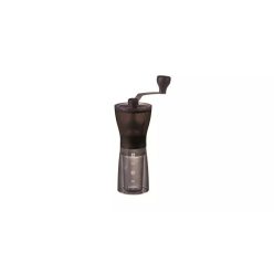 Hario Mini Mill Slim Plus Kávéőrlő