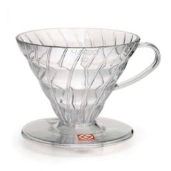 Hario V60