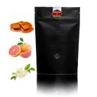 Kenya Muthuthiini - Szemes kávé, világos pörkölés - 1000g