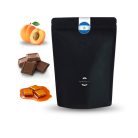 Nicaragua Los Papales - Szemes kávé, világos pörkölés - 1000g