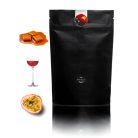 Papua New Guinea Kindeng Mill – Szemes kávé, világos pörkölés - 1000g