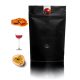 Papua New Guinea Kindeng Mill – Szemes kávé, világos pörkölés - 250g