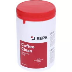 REPA Coffee Clean tisztító por (900 g)