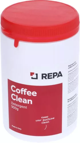 REPA Coffee Clean tisztító por (900 g)