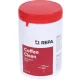 REPA Coffee Clean tisztító por (900 g)
