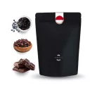 Sumatra Asman Gayo- Szemes kávé, világos pörkölés - 1000g