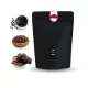 Sumatra Asman Gayo- Szemes kávé, világos pörkölés - 1000g