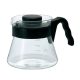 Hario kiöntő – 450ml_proba