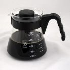 Hario kiöntő – 450ml_proba