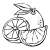 Gyümölcsös ízvilág